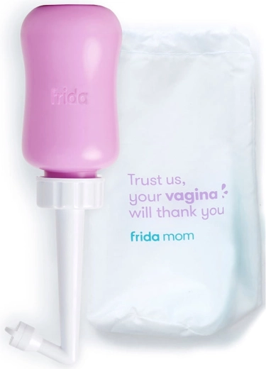 Volume compatto e custodia da viaggio