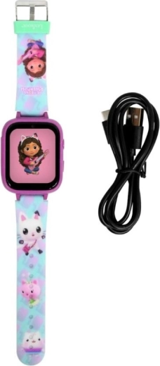 Ricarica e trasferimento dati facili via USB