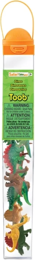 Confezione pratica e riutilizzabile