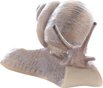 Struttura resistente e gioco sicuro