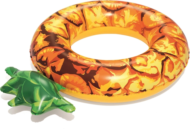 Materiale resistente e facile manutenzione