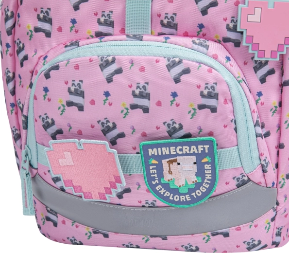 Organizzazione intelligente e sicurezza in viaggio