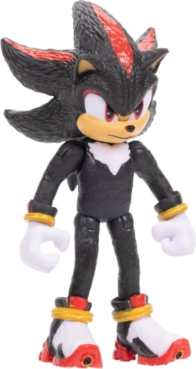 Snodi per pose d’azione