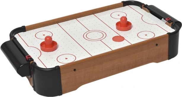 Air Hockey da tavolo di MAC TOYS