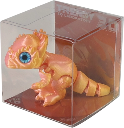 Piccolo regalo e decorazione