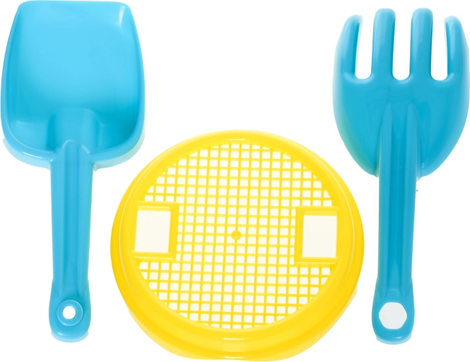 Materiali resistenti per una lunga durata