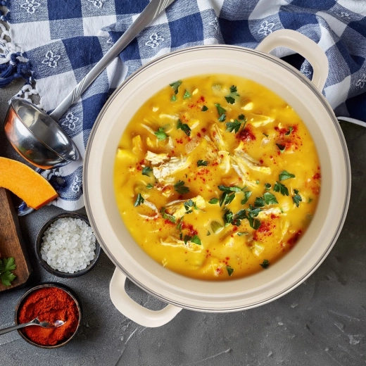 Servizio comodo e manutenzione facile