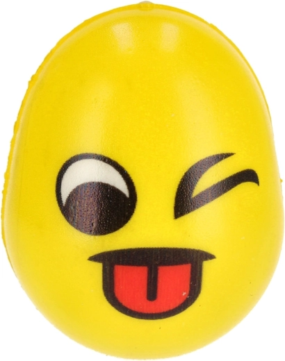 Spremitura piacevole e sollievo dalla tensione