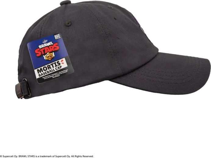 Comfort e taglia regolabile