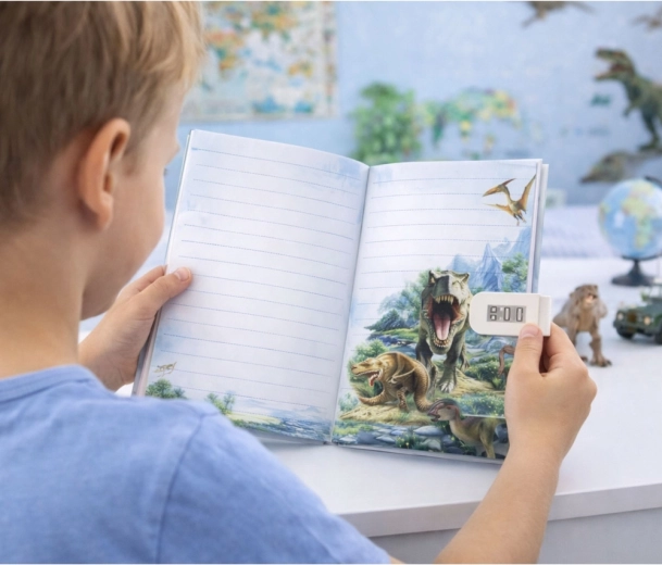 Una melodia che rallegra