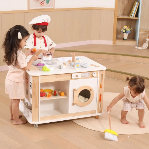 Design mobile e sicuro