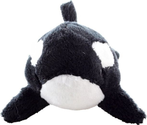 Stabilità grazie alle palline interne