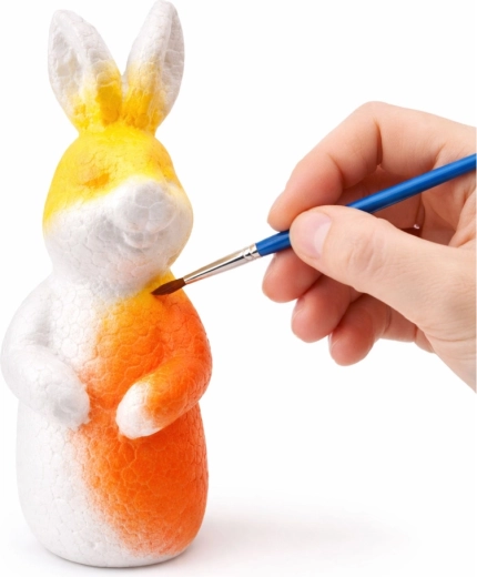 Materiale leggero per un divertimento creativo