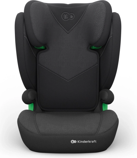 Protezione potenziata H-GUARD e protezioni laterali SPS