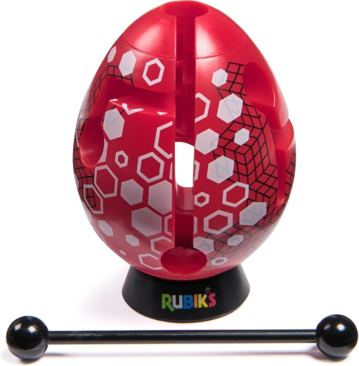 Costruzione resistente e maneggevole