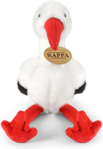 Morbido compagno per le coccole