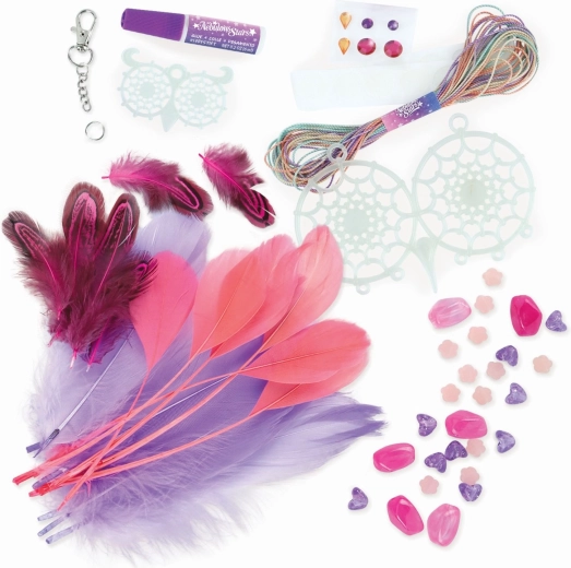 Tutto il necessario in un’unica scatola