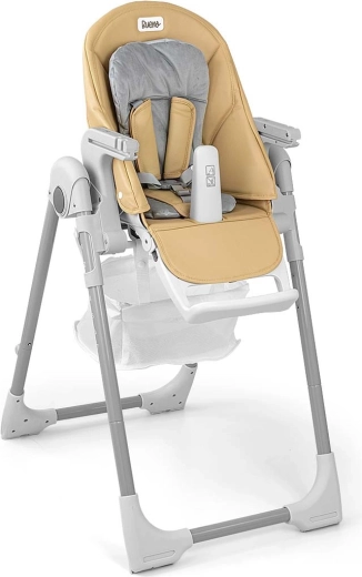 Comfort e facile manutenzione