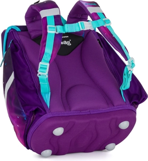 Sicurezza e comfort nel tragitto verso la scuola