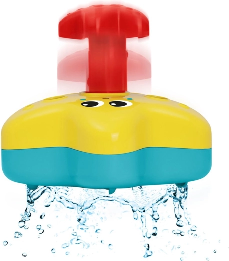 Divertenti effetti d
