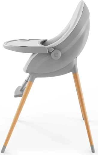 Poppate comode e riordino veloce