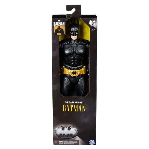 Ideale per collezione o come regalo