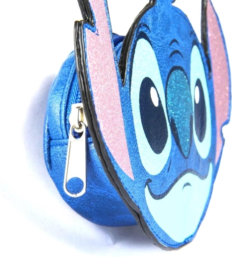 Motivo Lilo e Stitch