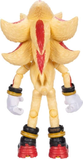 Ideale per gioco e collezione