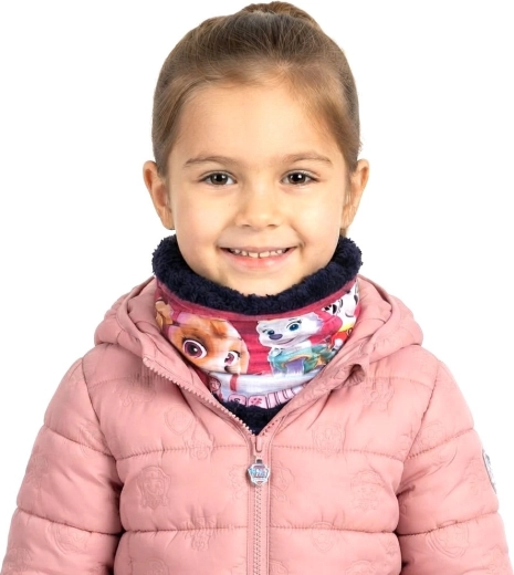 Le amate protagoniste di Paw Patrol