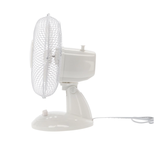 Compatto e silenzioso per ogni tavolo