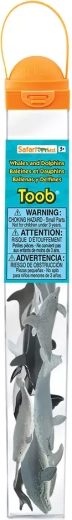 Tubo pratico per riporre e trasportare