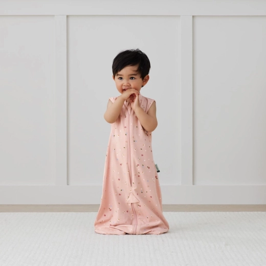 Comfort e libertà di movimento