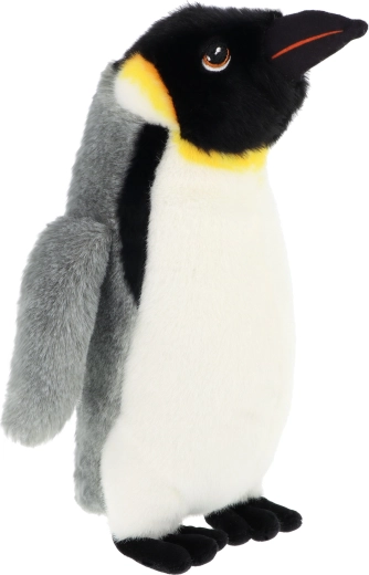 Pinguino di Magellano Keeleco 30 cm