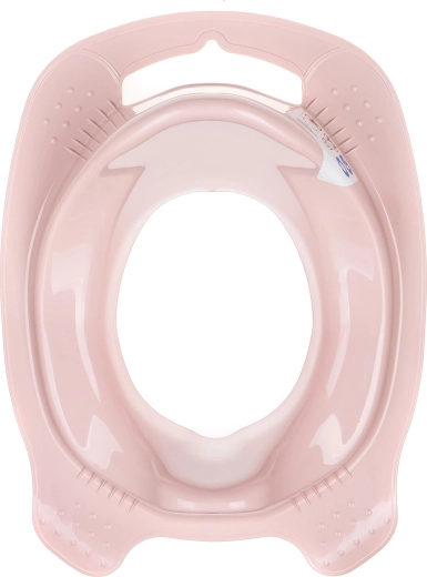 Forma ergonomica per una seduta confortevole