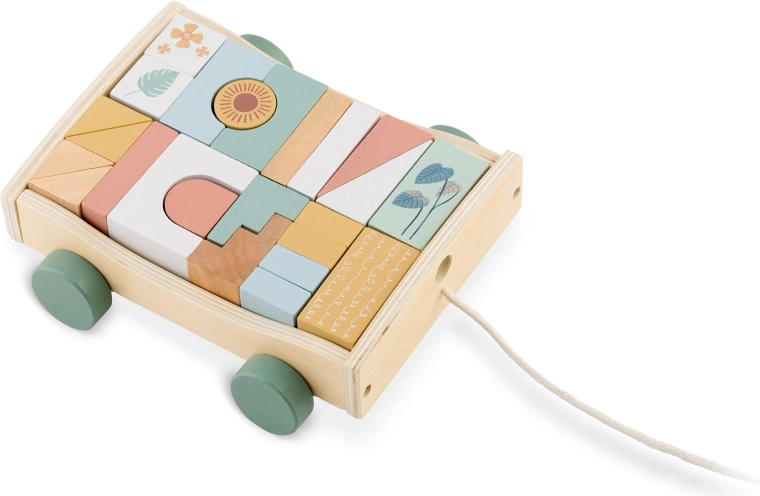 Trainare che motiva al movimento