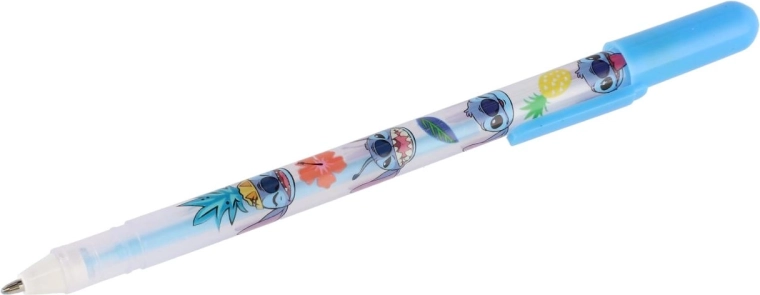 Allegro design Disney Stitch