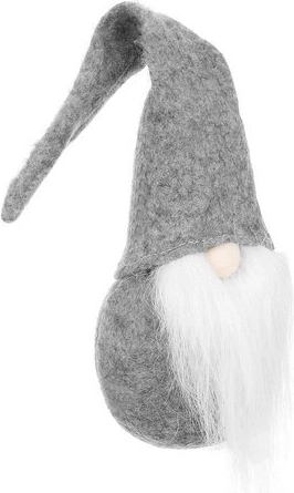 Idea regalo per tutti