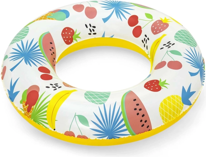 PVC resistente per piscina e mare