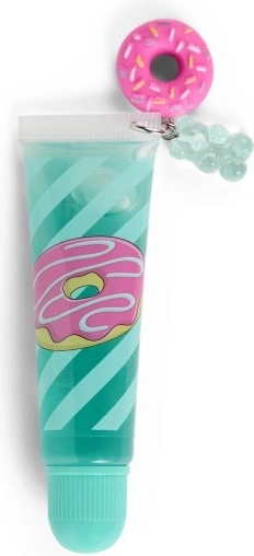 Applicazione facile con tubetto squeeze