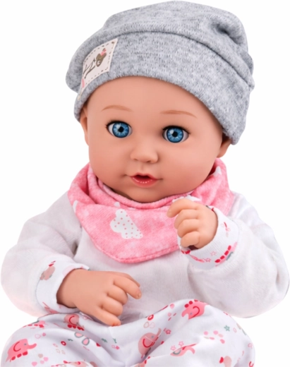 Set completo per la pappa