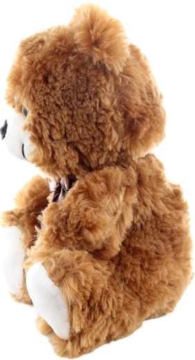 Dimensione ideale 25 cm