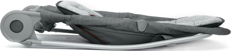 Chiusura piatta e facile manutenzione