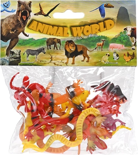 Confezione pratica con facile riponimento