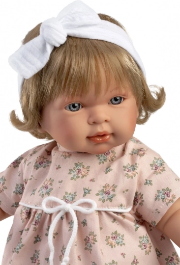 Fatto a mano in Spagna