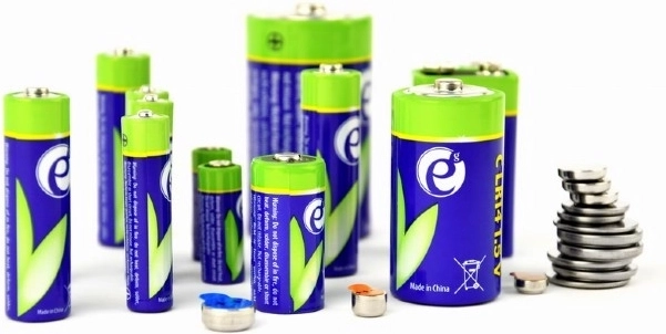 Uso universale in casa