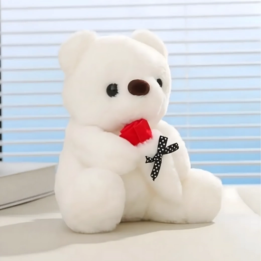 Dimensione ideale 32 cm