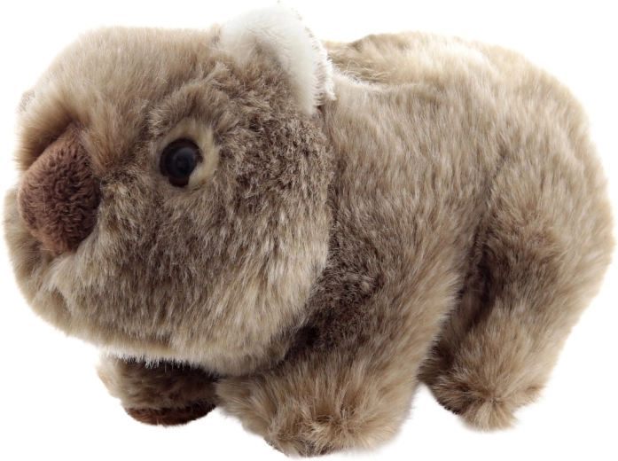 Dimensioni compatte per i viaggi