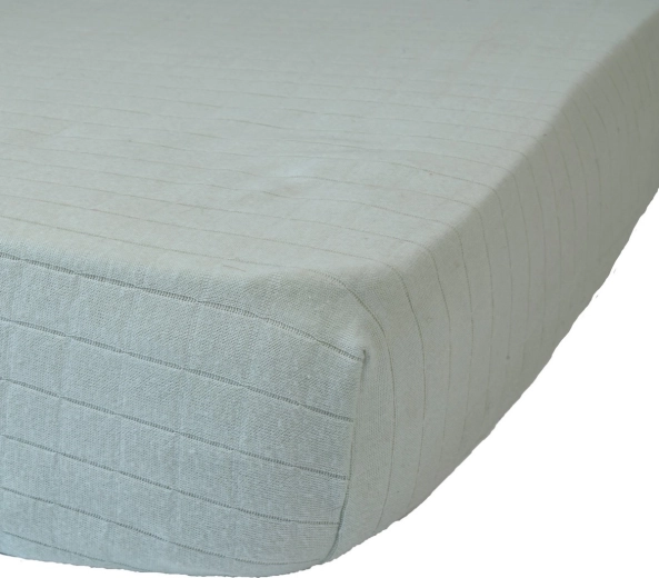Dimensioni per lettino 60 × 120 cm