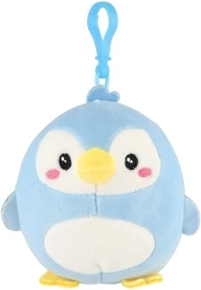 Clip pratica per un aggancio facile