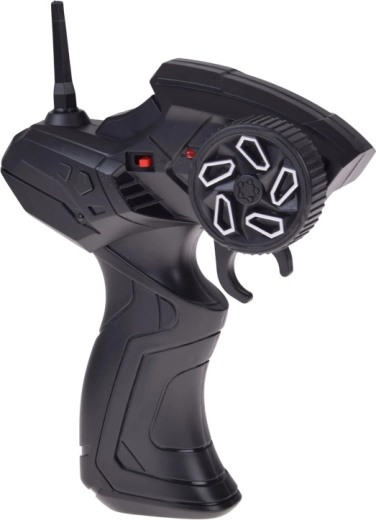 Controllo stabile a 2,4 GHz